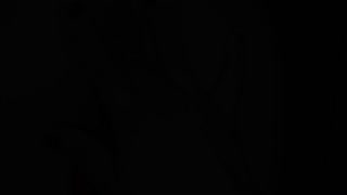 MY FIRST TIME FINGERING MY BOYFRIEND'S SISTER !!