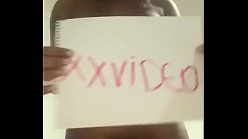 V&iacute_deo de verifica&ccedil_&atilde_o