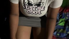 mallu aunty sexy viral mms xxx videos