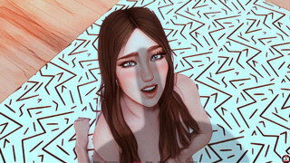 I Was a Teen Vampire - (PT 04) - Im her very first manhood