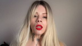 Social Media Creator @PolyFlames @Boob Grab & #Blonde #Upskirt #Natural Big Tits #Nude #Tattoo Porn nsfw free video | Tik.Porn