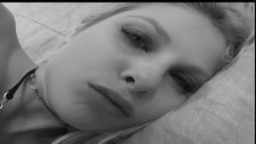 wiska has a wild interracial threesome (hd scene)