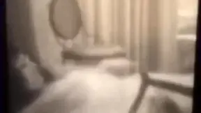 Retro Porn Archive Video: Lori