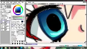 Rias Gremory Unleashes Forbidden Desires in Steamy Drawing Room Encounter