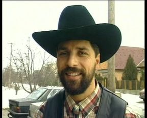 Behind German Doors Is Fucked Diligently - Full Movie