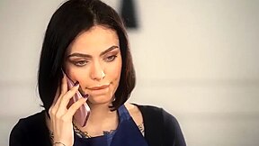 Boldness [dorcel] (2024) Hd Split