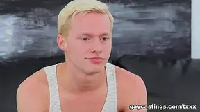 Amazing Adult Clip Homo Amateur Check , Watch It
