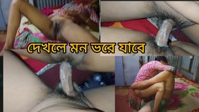 Bangladais 