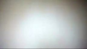 islady rojas cogiendo