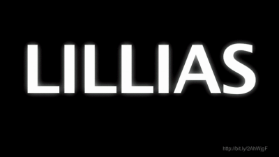 LILLIAS RIGHT EMBARRASSING BIG BOOB BUTT NAKED BLOOPERS at DANCE STUDIO