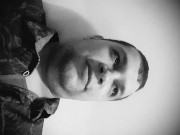 curva mi-a furat bani după ce am fututo