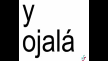 Puro Iv&aacute_n Cornejo