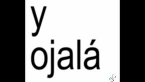 Puro Iv&aacute_n Cornejo