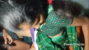 18 years Indian Desi teen first time sex videos