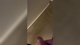 Massive pipe