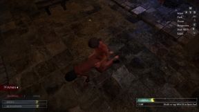 Slaves of Rome - The Obedient Slave