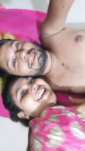 Sudipa another Hot and Sexy Vlog on bedroom ( Bengali Audio )