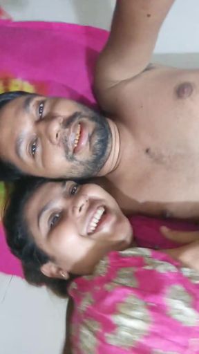 Sudipa another Hot and Sexy Vlog on bedroom ( Bengali Audio )