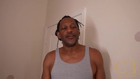 step daughter s wicked retribution