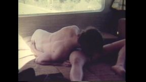 On the Bus He Gets My Milk