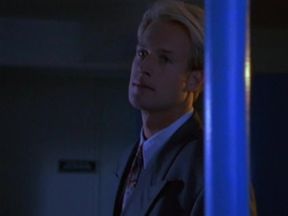 Playboy's Night Dreams