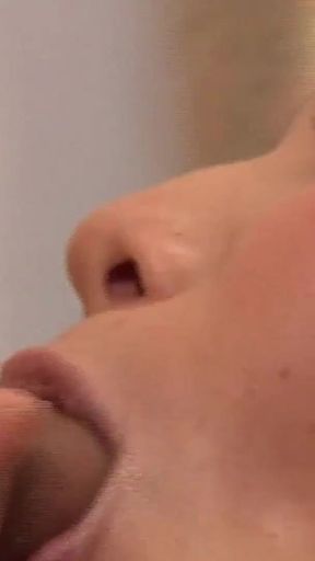 Asian Sex Fest Scene-3 Beautiful Busty Japanese Sena Aragaki Fucked by Several Cocks in an Orgy