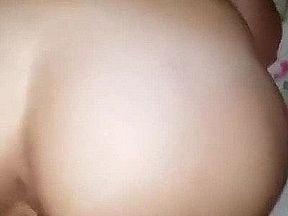 tatilde tanisdigim guzel gotlu azgin hatun part 1