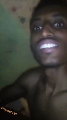 Homemade Somali Stepsister Wasmo