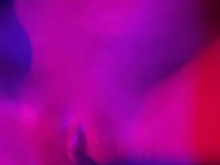 Pov: you’re fucking my tight little hole making me squirt all over you.