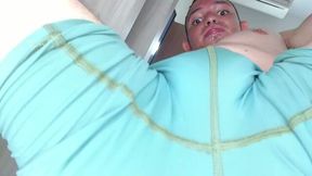 Jacob Myers Private Show