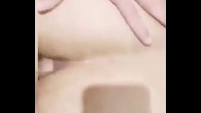 Puta q pariu q rol&atilde_o me arrombou o safado