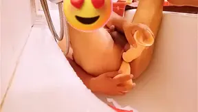 Deep Inside That Stretched Hole: Wild Raw Anal Fucking – 18+