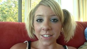 all natural tessa taylor