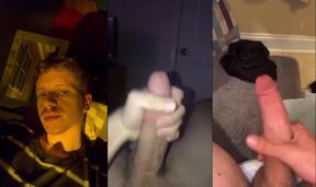 Gay Solo cute dyan hot bate - Fresh HD Scene