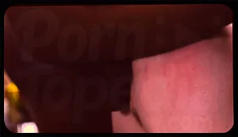 Steamy Kitchen Encounter with Emma Starletto & Rome Major