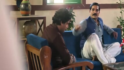 Pyasi Bhabi Ki aag