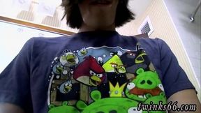 Gay black white sex cartoons full length The bathroom was soaked