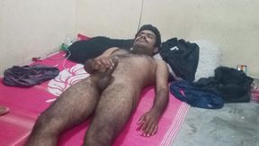 Husband wife full dshi sexy video in Hindi YouTube mridulmadhuvlog