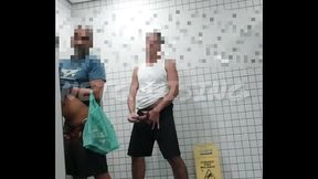 BANHEIR&Atilde_O NETCRUISING 9