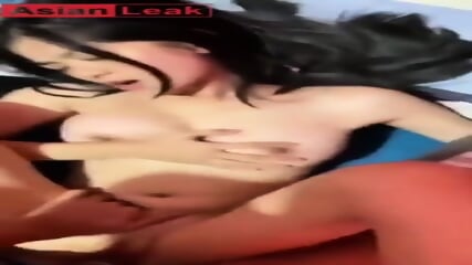 hardcore