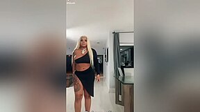 Exotic Xxx Movie Milf Crazy Uncut