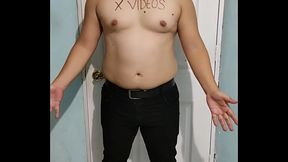 V&iacute_deo de verificaci&oacute_n