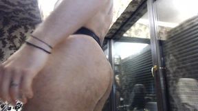 Fernandes Private Show