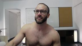 Flavio Garay Private Show