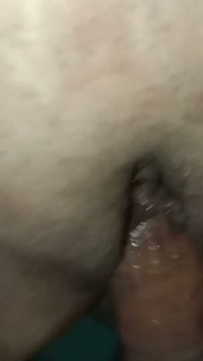 Friend stepsister hardcore sex romantic sex big boobs boobs big ass big pussy very big pussy   Clip 1