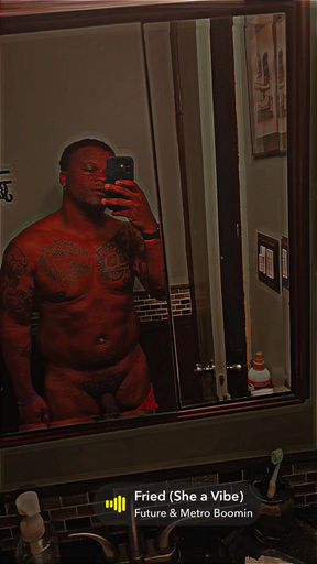 Celebrity babe gets BBC in homemade video with mandingo
