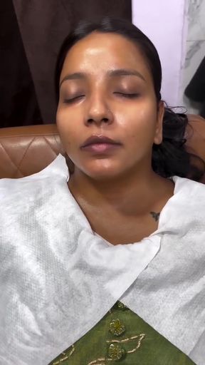 Indian GF with big tits gets fucked by her fit lover