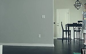 In the future its mandatory to have a breeding session