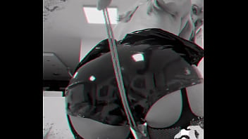 La vid&eacute_o d&rsquo_Halloween