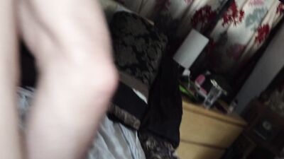 70 Anonymous fuck n go Guys Cum-Dump 21yr Chav lad open door